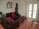 Location Appartement Southampton  Angleterre