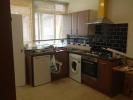 Location Appartement Southampton  Angleterre