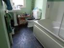 Location Appartement Southampton  Angleterre