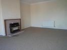 Location Appartement Southampton  Angleterre