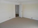 Location Appartement Southampton  Angleterre