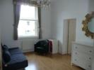 Location Appartement Southampton  Angleterre