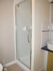 Location Appartement Southampton  Angleterre