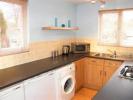 Location Appartement Southampton  Angleterre