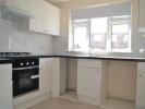 Location Appartement Southampton  Angleterre