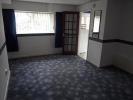 Location Appartement Southampton  Angleterre