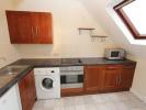 Location Appartement Southampton  Angleterre