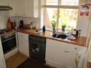 Location Appartement Southampton  Angleterre