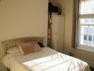 Location Appartement Southampton  Angleterre