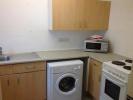 Location Appartement Southampton  Angleterre