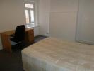 Location Appartement Southampton  Angleterre