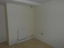 Location Appartement Southampton  Angleterre