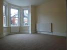 Location Appartement Southampton  Angleterre