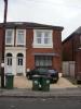 Location Maison Southampton  Angleterre