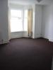 Location Appartement Southampton  Angleterre