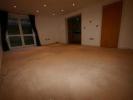 Location Appartement Southampton  Angleterre