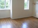 Location Appartement Southampton  Angleterre