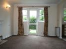 Location Appartement Southampton  Angleterre