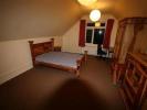 Location Appartement Southampton  Angleterre