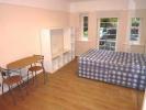 Location Appartement Southampton  Angleterre