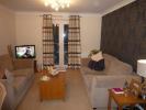 Location Appartement Southampton  Angleterre