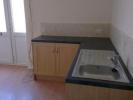 Location Appartement Southampton  Angleterre