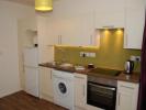 Location Appartement Southampton  Angleterre