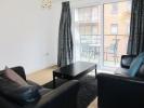 Location Appartement Southampton  Angleterre