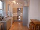 Location Appartement Southampton  Angleterre