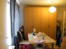 Location Appartement Southampton  Angleterre