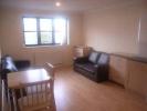 Location Appartement Southampton  Angleterre