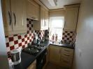 Location Appartement Southampton  Angleterre