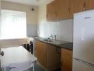 Location Appartement Southampton  Angleterre