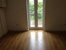 Location Appartement Southampton  Angleterre