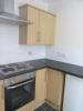 Location Appartement Southampton  Angleterre