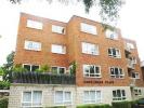 Location Appartement Southampton  Angleterre