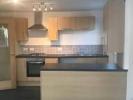 Location Appartement Southampton  Angleterre