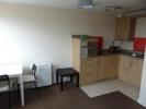 Location Appartement Southampton  Angleterre