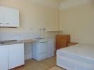 Location Appartement Southampton  Angleterre