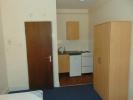 Location Appartement Southampton  Angleterre