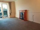 Location Appartement Southampton  Angleterre