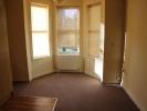 Location Appartement Southampton  Angleterre