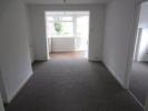 Location Appartement Southampton  Angleterre