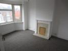 Location Appartement Southampton  Angleterre