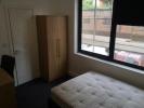 Location Appartement Southampton  Angleterre