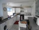 Location Appartement Southampton  Angleterre