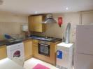 Location Appartement Southampton  Angleterre