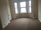 Location Appartement Southampton  Angleterre