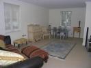 Location Appartement Southampton  Angleterre