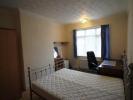 Location Maison Southampton  Angleterre